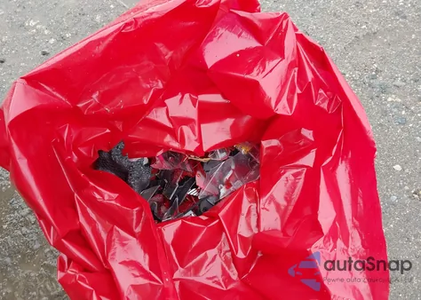 2023 Toyota Rav4 Le z USA, uszkodzony, nr VIN JTMH1RFV9PD100527